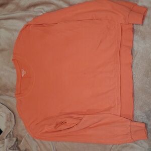 Athleta Women's Crewneck Pullover